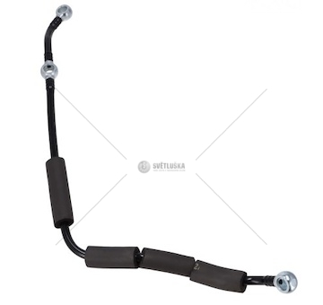 PRZEWOD PALIWA MB ATEGO OREX 113165