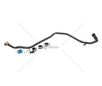 PRZEWOD PALIWA VOLVO FH4 OD 2013 JMANY J-11393-22