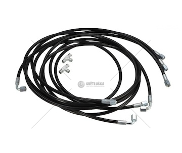 PRZEWOD PODN.KABINY RVI KERAX L-5600MM UYGUR 29221