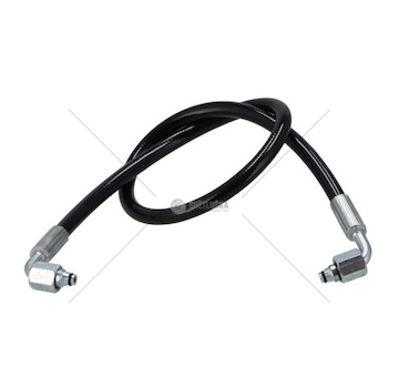 PRZEWOD PODN.KABINY RVI PREMIUM DXI 16452 46800018