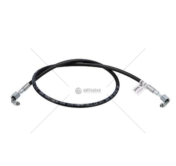 PRZEWOD PODN.KABINY SCANIA 4 L-960 00844 013.00-960KOLX2/T