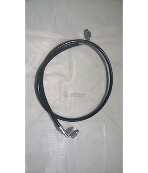 PRZEWOD PODN.KABINY SCANIA 4 L-960 PROKOM PPK-S-0960