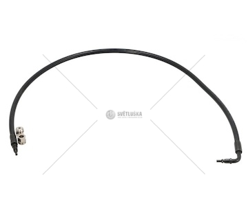 PRZEWOD PODN.KABINY VOLVO FH4 TANGDE TD11-51-368