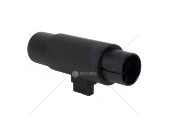 PRZEWOD POLACZENIOWY CAN ISO 7638 JALTEST JDC110A