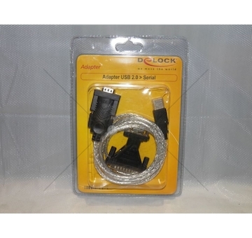 PRZEWOD POLACZENIOWY KNORR COM-USB KNORR Z007887