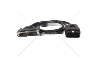 PRZEWOD POLACZENIOWY OBD JALTEST  JDC213M3