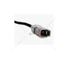 PRZEWOD POLACZENIOWY YANMAR JALTEST JDC538A