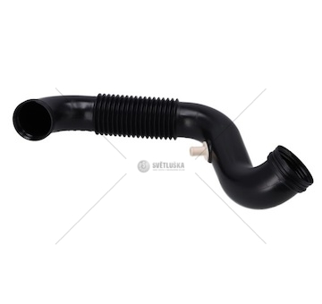 PRZEWOD POWIETRZA IVECO DAILY IVECO 5801307639