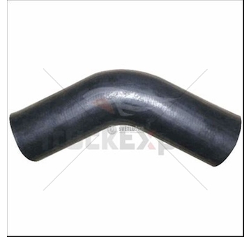 PRZEWOD RETARDERA SCANIA  14722018