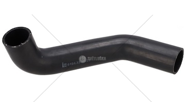 PRZEWOD RETARDERA SCANIA GR801R FI55MM LEMA LE6184.33