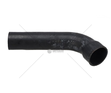 PRZEWOD RETARDERA VOLVO SEM SEM18696