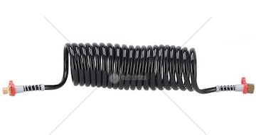 PRZEWOD SPIRALNY PNEUM.M16*1,5-M18*1,5W PROVIA PRO7110600