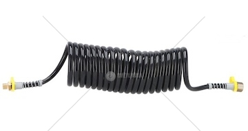 PRZEWOD SPIRALNY PNEUM.M16*1,5-M18*1,5W PROVIA PRO7110610