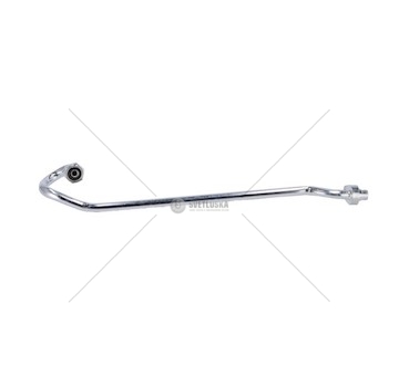PRZEWOD SPREZARKI DAF MTX 691350