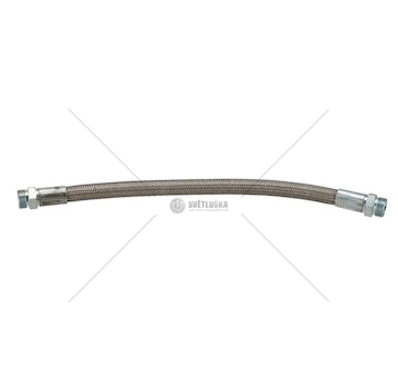 PRZEWOD SPREZARKI MAN 400MM 16452 14733147