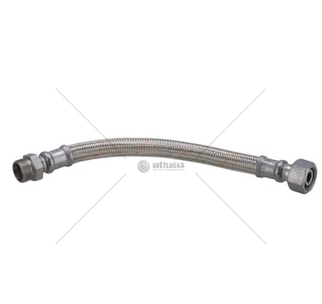 PRZEWOD SPREZARKI MAN TGX MAN 6541690008