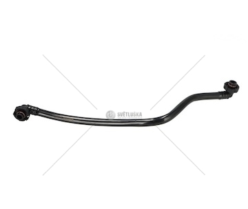 PRZEWOD SPREZARKI MAN TGX VADEN 0102266