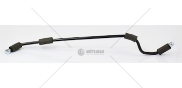 PRZEWOD SPREZARKI MB ATEGO OREX 113162