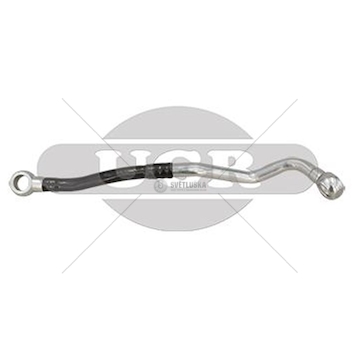 PRZEWOD SPREZARKI MB AXOR 1840 UYGUR 18825