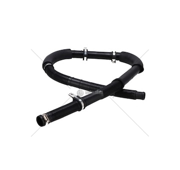 PRZEWOD SPREZARKI MB AXOR/ATEGO MTX 1010906074