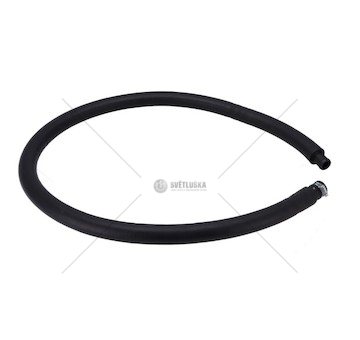 PRZEWOD SPREZARKI MB AXOR/ATEGO OREX 113213