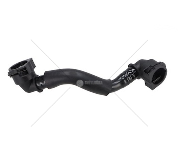 PRZEWOD SPREZARKI MB AXOR VADEN 0101156