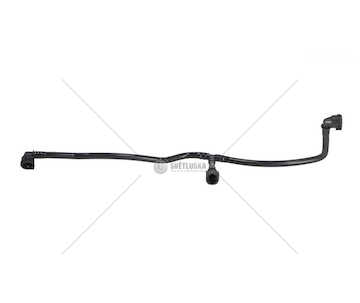 PRZEWOD SPREZARKI MB POWROTNY UYGUR 41966