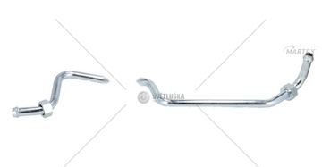 PRZEWOD SPREZARKI RVI  0107015