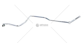 PRZEWOD SPREZARKI RVI  0107017