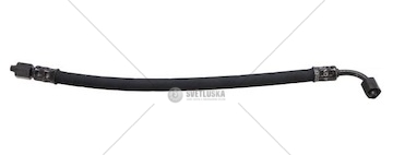 PRZEWOD SPREZARKI RVI DXI VOLVO 977650
