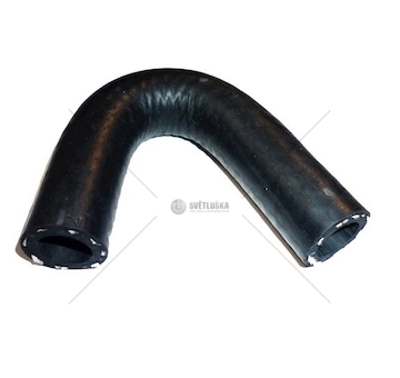 PRZEWOD SPREZARKI VOLVO, RVI WOSIMAN A-252