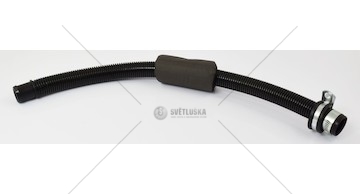 PRZEWOD SSACY SPREZARKI MERCEDES OREX 113143