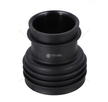 PRZEWOD TERMOSTATU RVI PREMIUM DXI BAIAN ZY31139