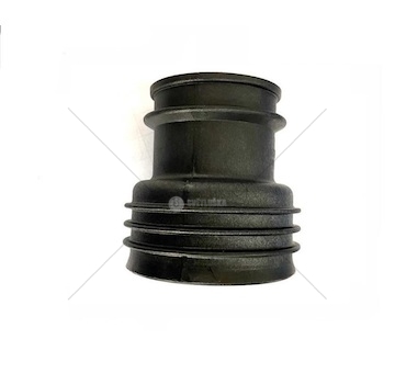 PRZEWOD TERMOSTATU RVI PREMIUM DXI JMANY J-10180-8
