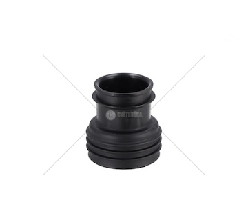 PRZEWOD TERMOSTATU RVI PREMIUM DXI VADEN 0107023
