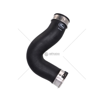 PRZEWOD TURBO GATES GTS09-0037