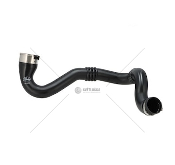 PRZEWOD TURBO GATES GTS09-0092