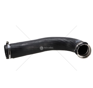PRZEWOD TURBO GATES GTS09-0533