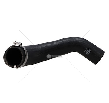 PRZEWOD TURBO GATES GTS09-0619