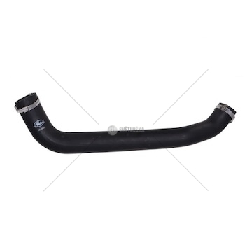 PRZEWOD TURBO GATES GTS09-0626