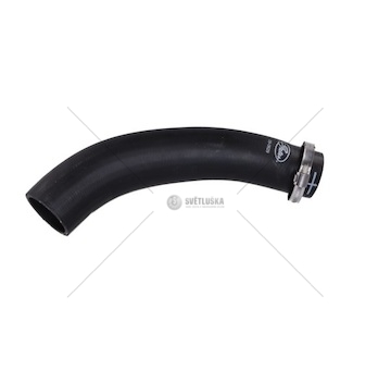 PRZEWOD TURBO GATES GTS09-0629