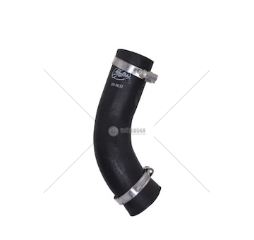PRZEWOD TURBO GATES GTS09-0632