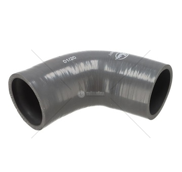 PRZEWOD TURBO GATES GTS09-0917