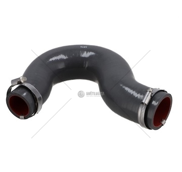 PRZEWOD TURBO GATES GTS09-0942