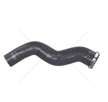 PRZEWOD TURBO GATES GTS09-0950