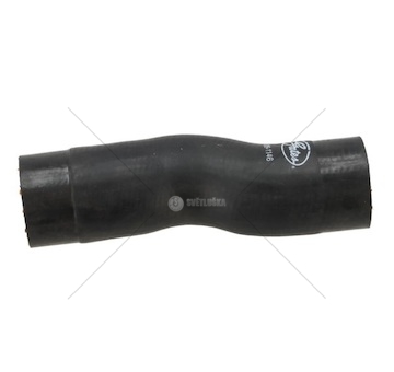 PRZEWOD TURBO GATES GTS09-1146