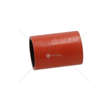 PRZEWOD TURBO GATES GTS09-1305