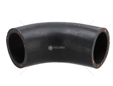 PRZEWOD TURBO GATES GTS09-1319