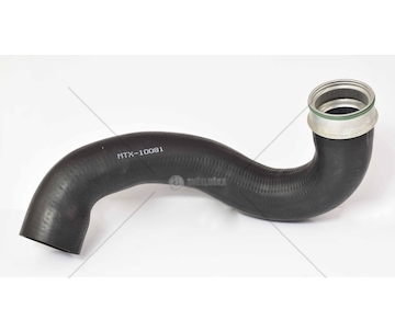 PRZEWOD TURBO MERCEDES SPRINTER MTX MTX-10081