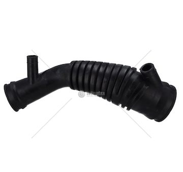 PRZEWOD TURBOSPREZARKI MB MERCEDES 9705280882